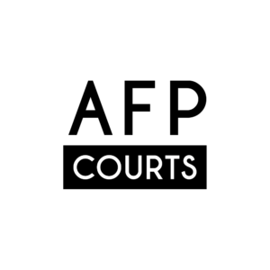 AFPCOURTS@2x