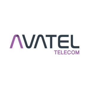 AVATEL@2x