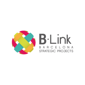 BLINK@2x