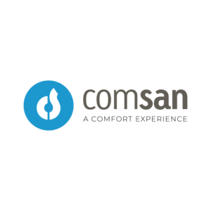 COMSAN@2x