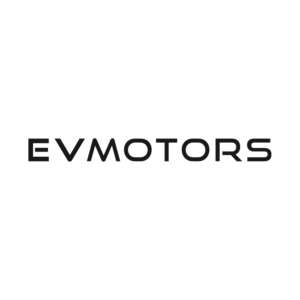 EVMOTORS@2x