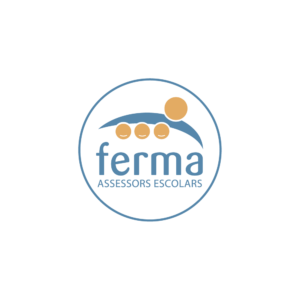 FERMA@2x