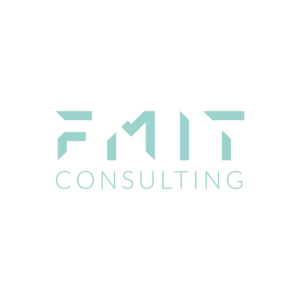FMITCONSULTING@2x
