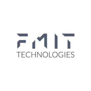 FMITTECHNOLOGIES@2x