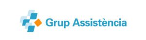 GA_logo