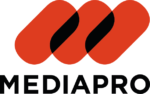 MEDIAPRO@2x