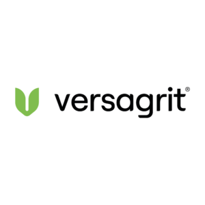 VERSAGRIT@2x