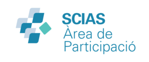 logo 09-22