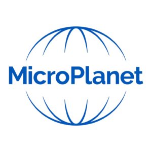logo ppal cuadrado