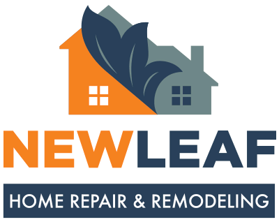 New Leaf Home Repair and Remodeling