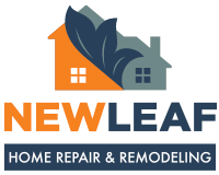 New Leaf Home Repair and Remodeling