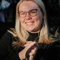 Doria M. Doss