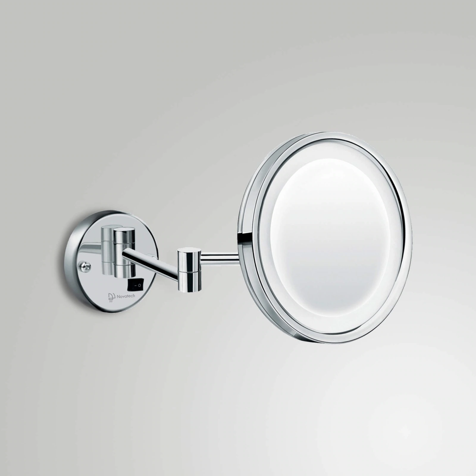 Shaving Mirrors