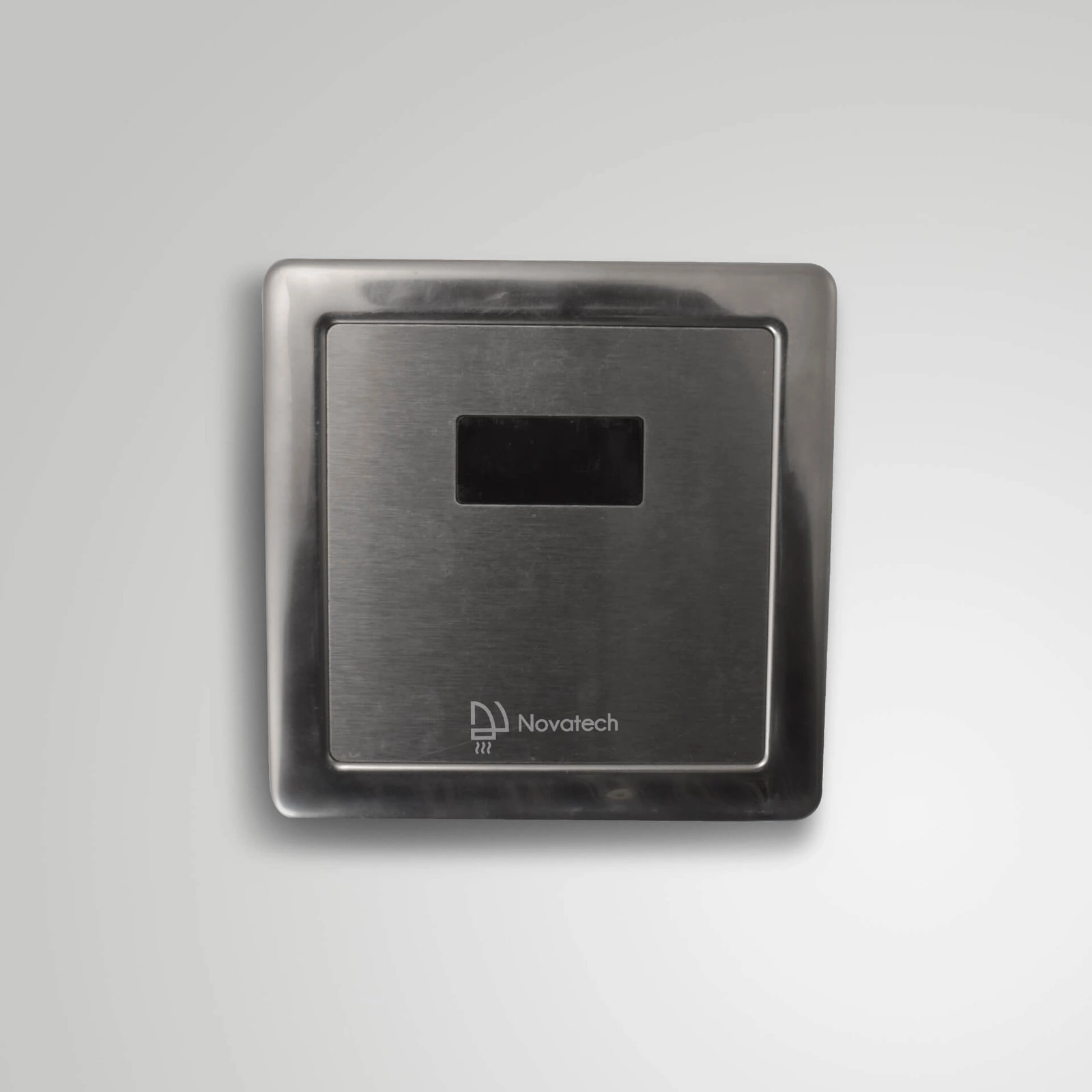 Urinal Flusher