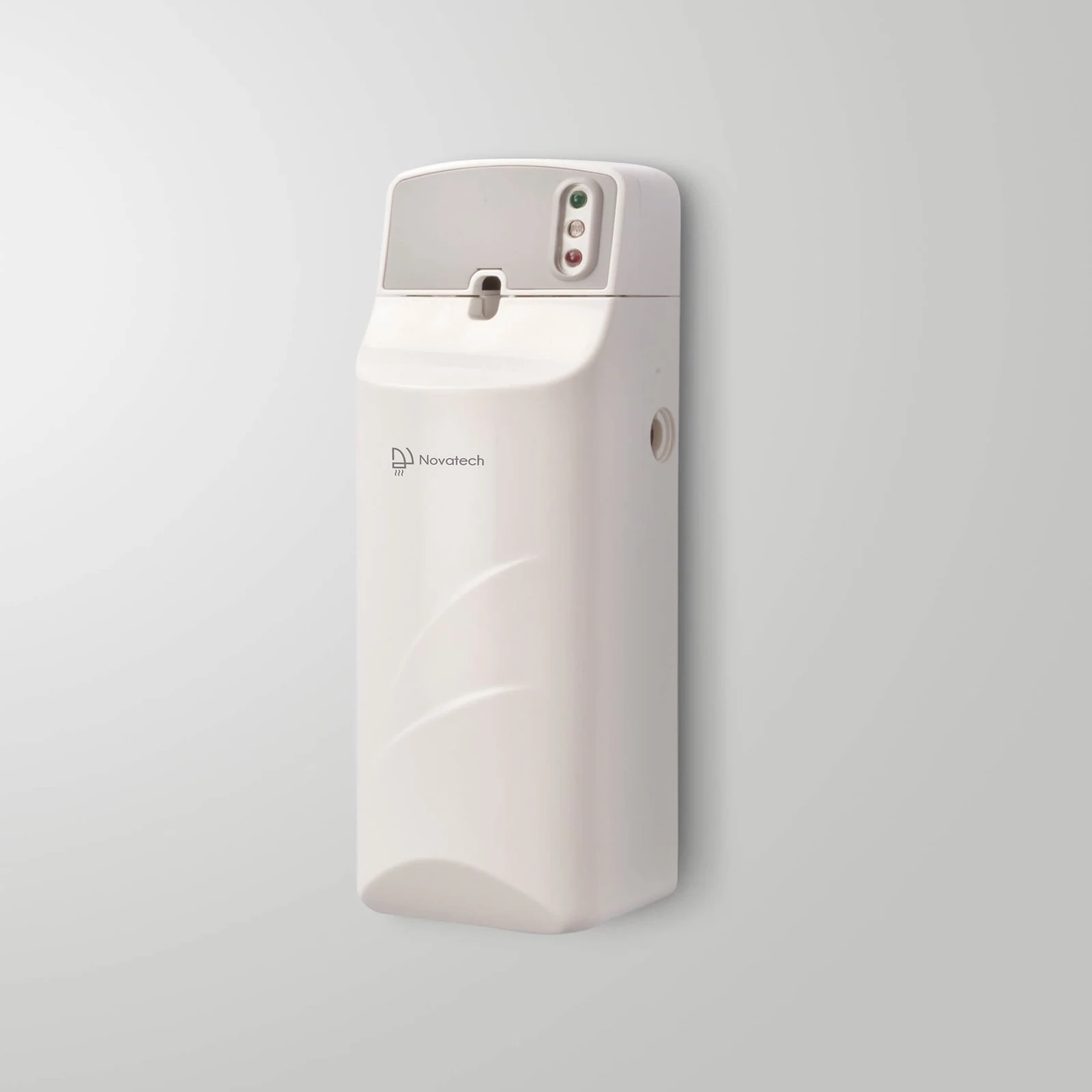 Perfume Dispenser