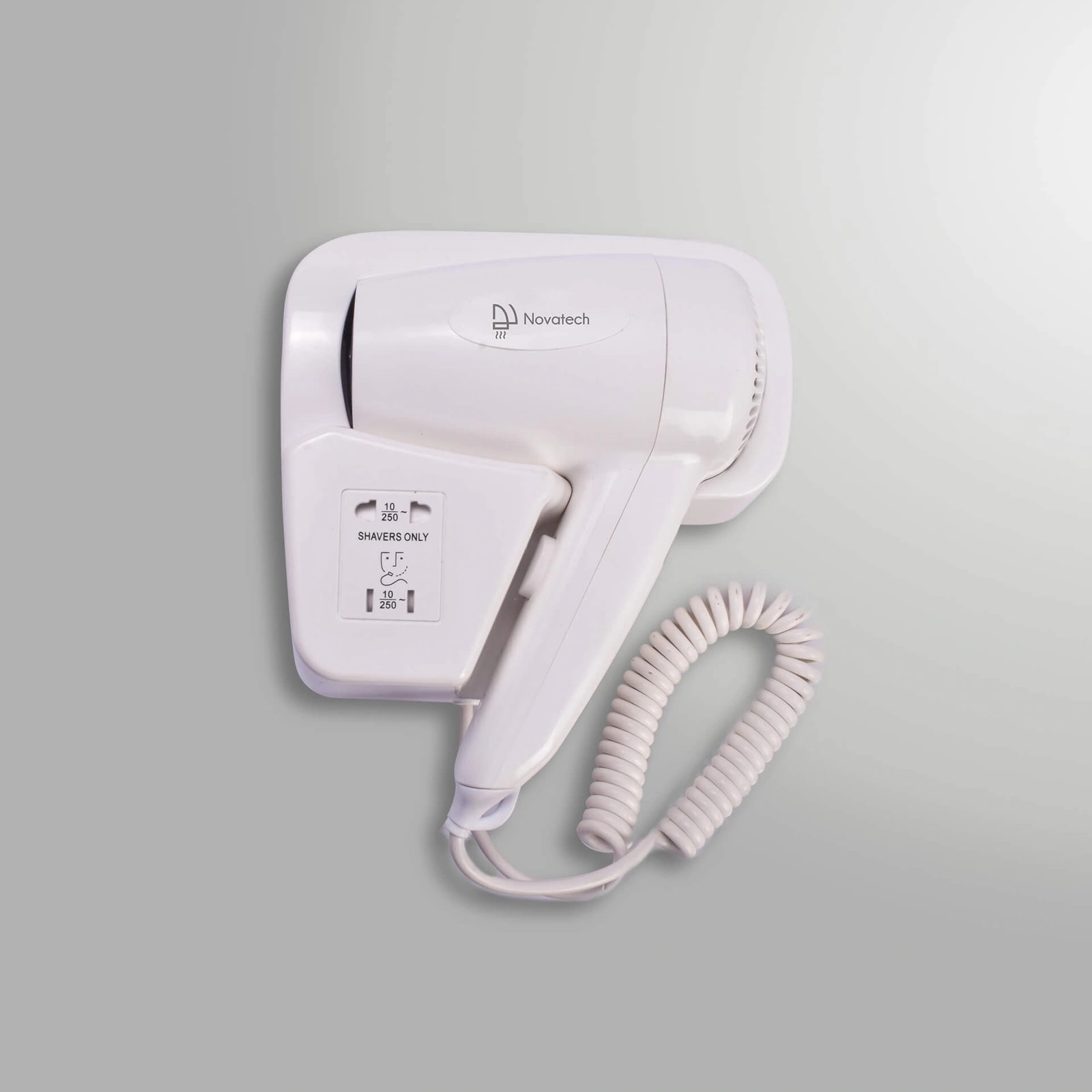 Hair Dryer