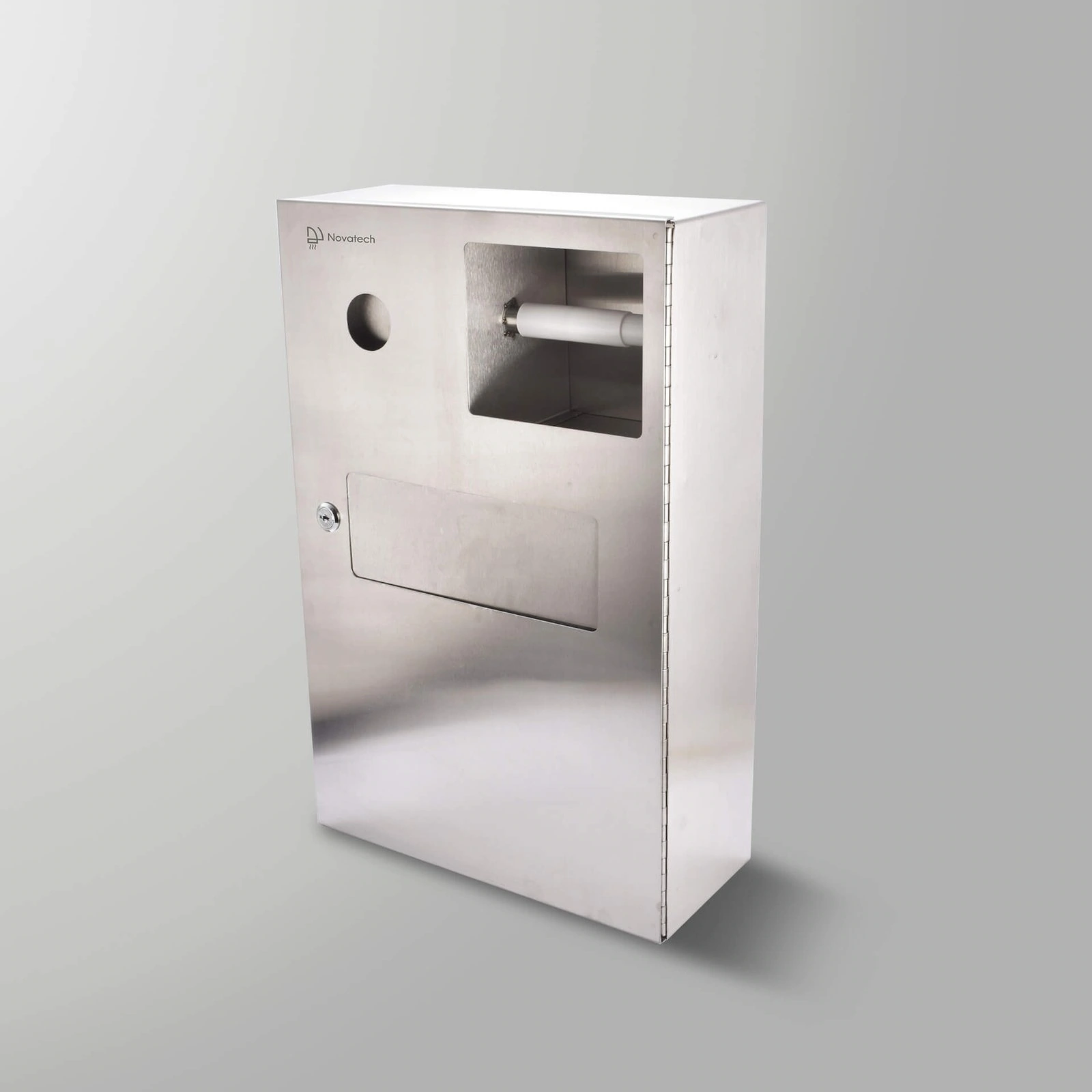Sanitary Hygiene Products