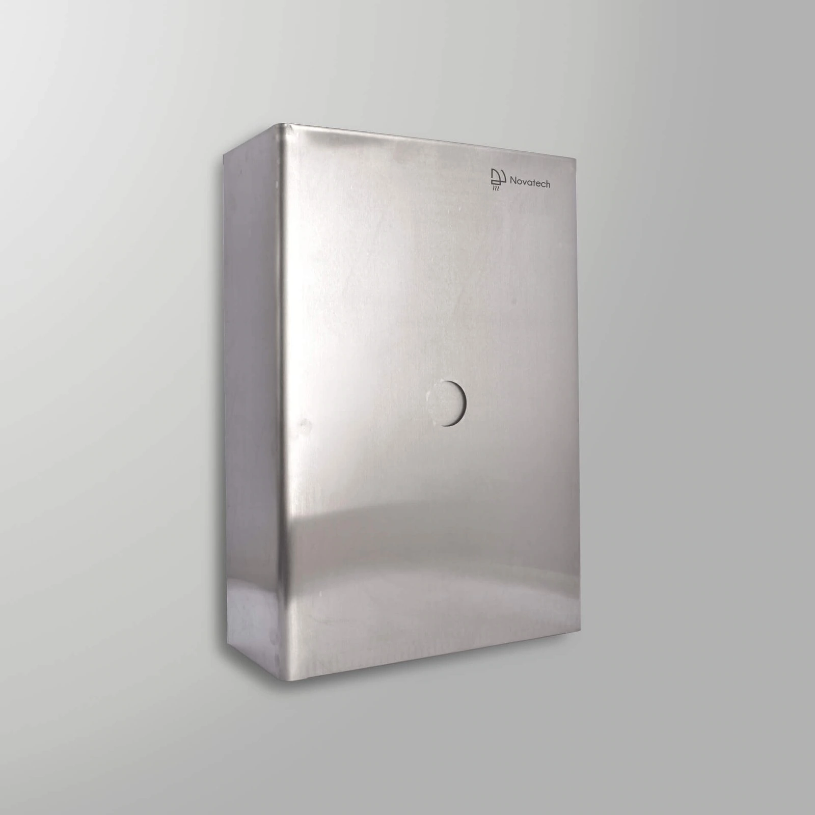 Washroom Fittings