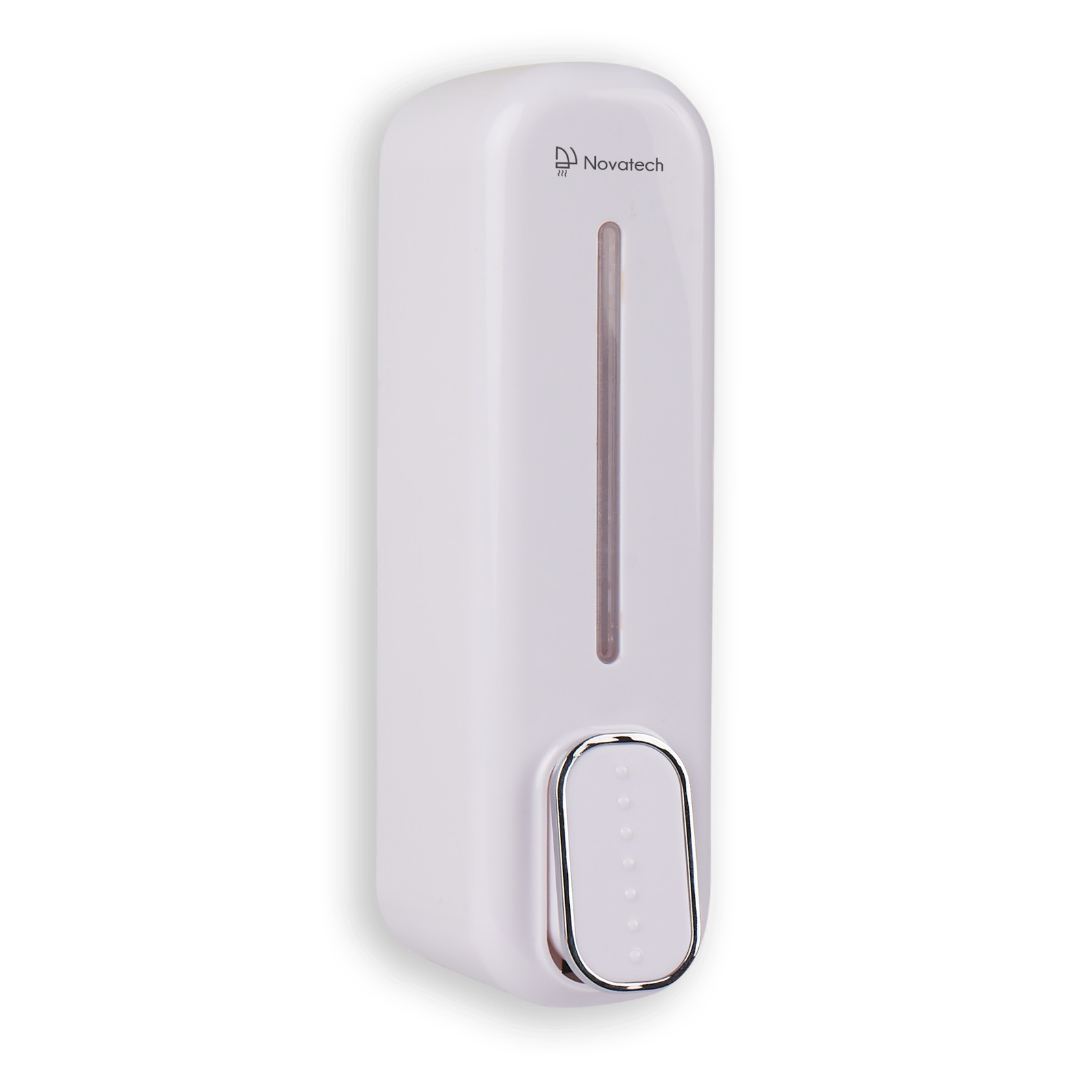 Soap Dispenser