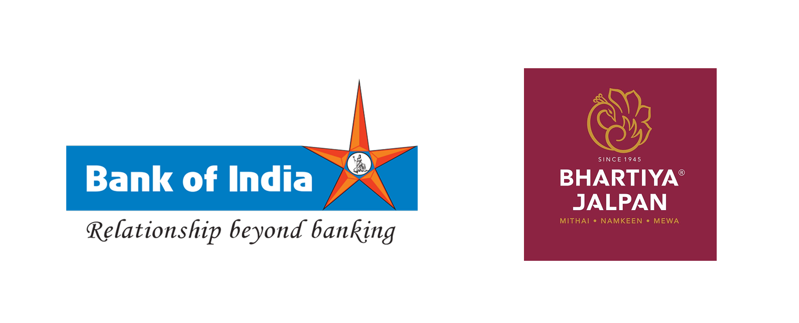 Mobile Logo 1