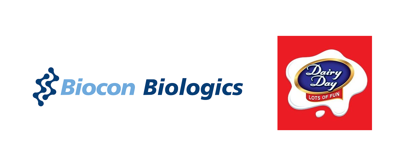 Mobile Logo 2