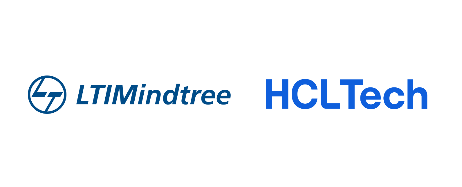 Mobile Logo