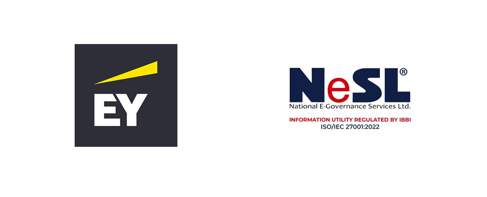 Mobile Logo Copy