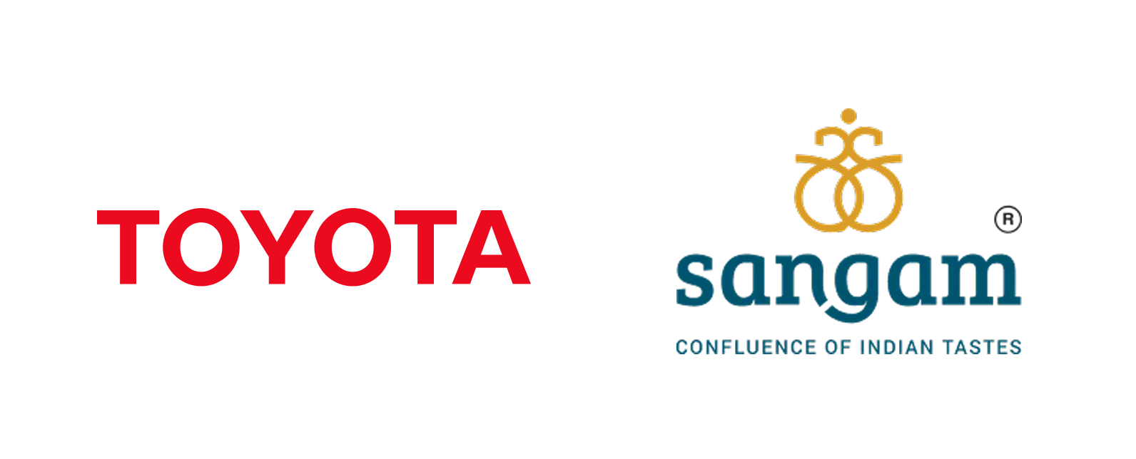 Mobile Logo