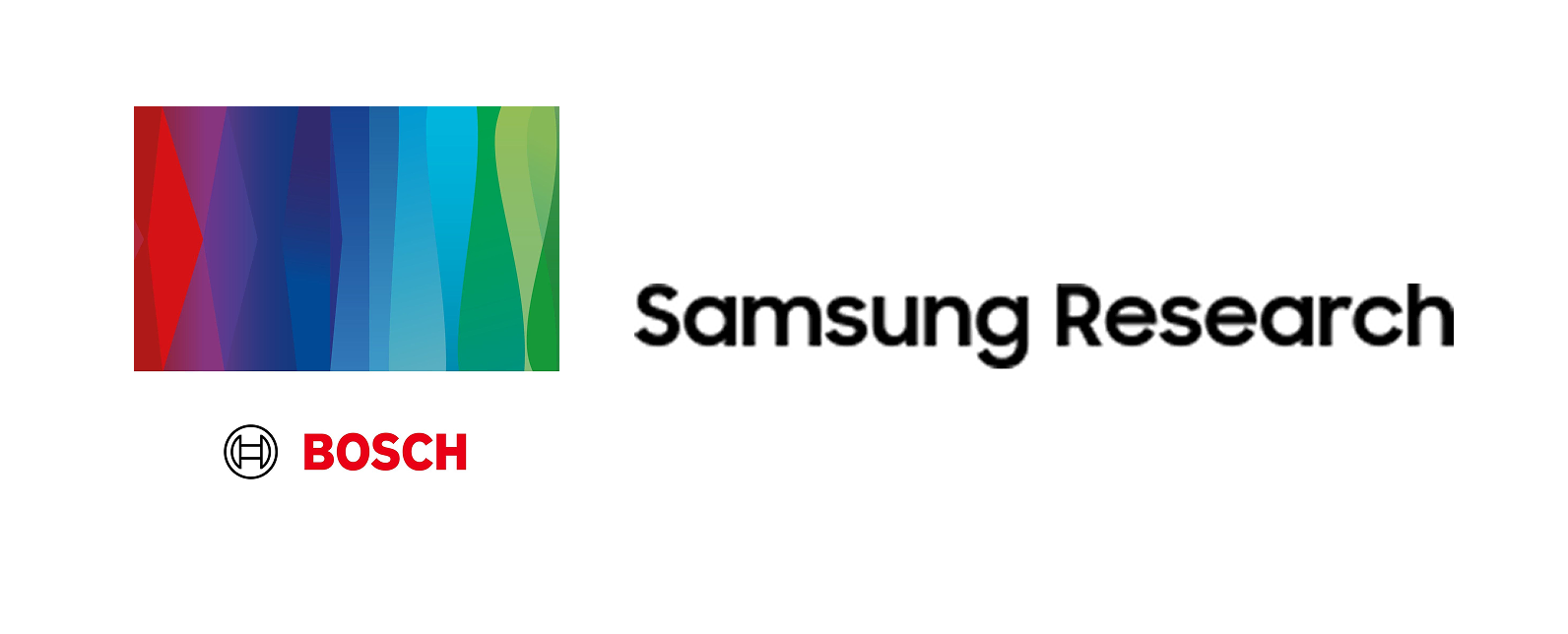Mobile Logo