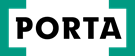 398c7b3aa74d615a2d0279d48184bf3f