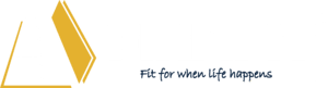 Firmfit-logo-resize