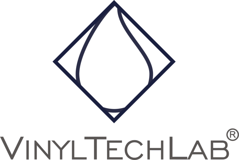 Logo-VinylTechLab