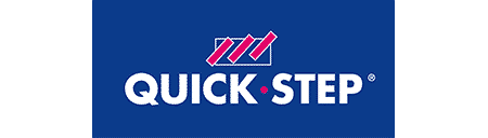 Quick-step-logo-450x128-1