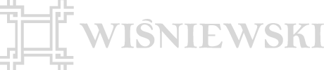 WISNIEWSKI-Klepki-Logo-02@2x