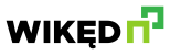 Wiked_LOGO_PODST_RGB-r27pba5j9av0isb4gzvvvkxorpvzdeynt4cfg6wd1c