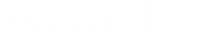 ceramin-spc-logo