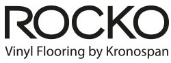 foto-p1661-logo-rocko-flooring1_-1_-1_11408