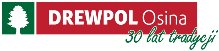 logo-30-lat@2x