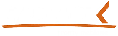logo-biale