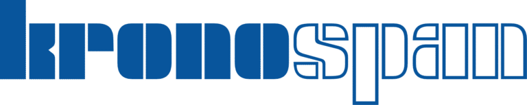 logo-kronospan