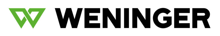 logo_weninger_poziom_cmyk