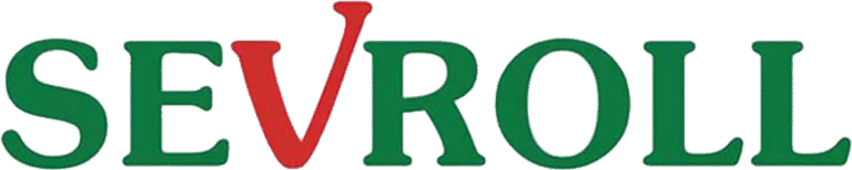 sevroll-logo