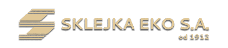 sklejka_poziom_1_cien