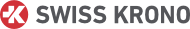 swiss-krono-logo