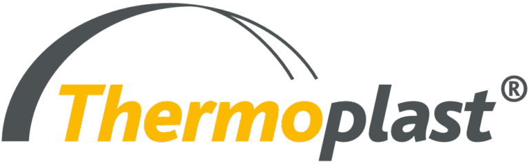 th-2023-logo