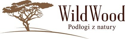 wild-wood-logo