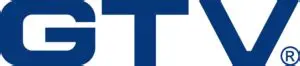 OIP