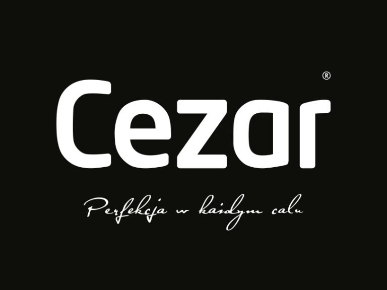 Logo_CEZAR_2024_PL