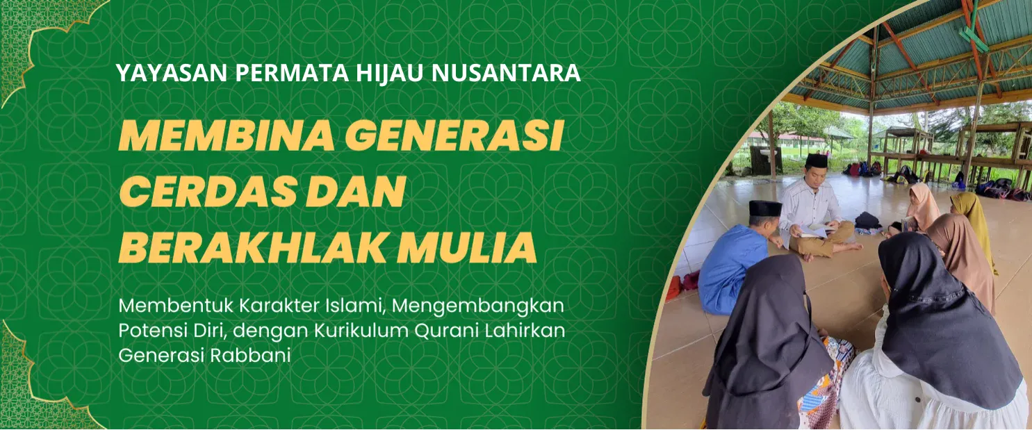 nurul haq Desktop (3)