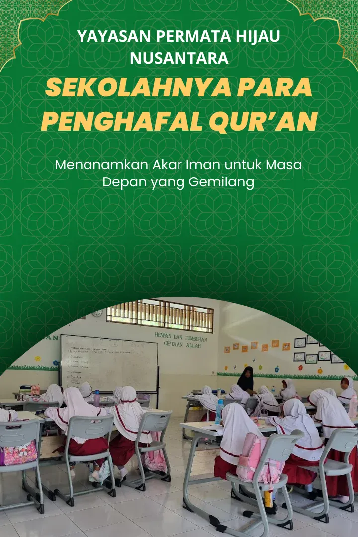 nurul haq Mobile (1)